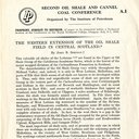 LVSAV2012.004.001.jpg