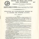 LVSAV2012.004.003.jpg
