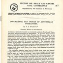 LVSAV2012.004.007.jpg