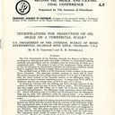 LVSAV2012.004.008.jpg