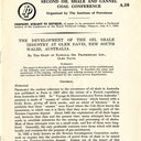 LVSAV2012.004.010.jpg