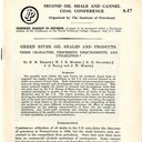 LVSAV2012.004.014.jpg