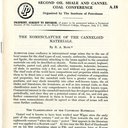 LVSAV2012.004.015.jpg