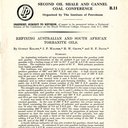 LVSAV2012.004.025.jpg