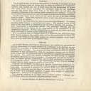 LVSAV2012.004.032f.jpg