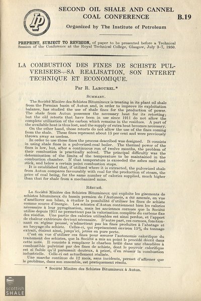 LVSAV2012.004.032f.jpg