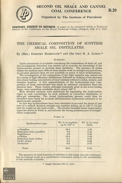 LVSAV2012.004.033f.jpg