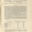 LVSAV2012.004.033f.jpg