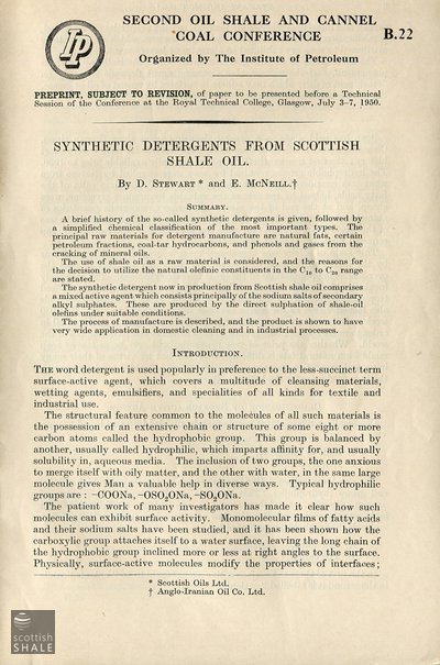 LVSAV2012.004.035f.jpg