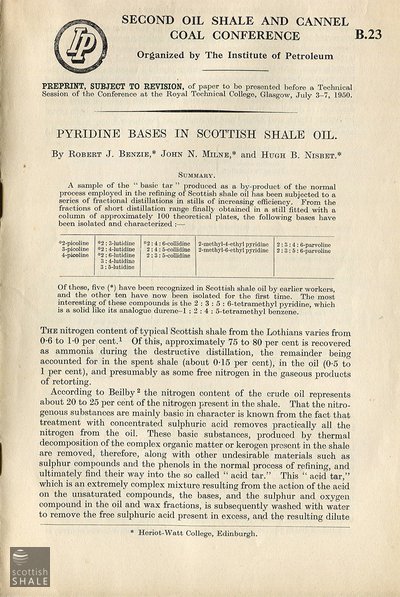 LVSAV2012.004.036f.jpg