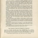 LVSAV2012.004.037f.jpg