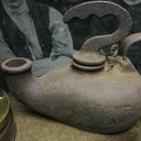 LVSAV2012.039.001.jpg