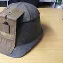 LVSAV2012.039.002.jpg