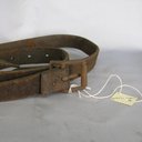 LVSAV2012.039.003.jpg