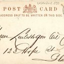 LVSAV2012.050.jpg