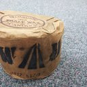 LVSAV2013.045.jpg
