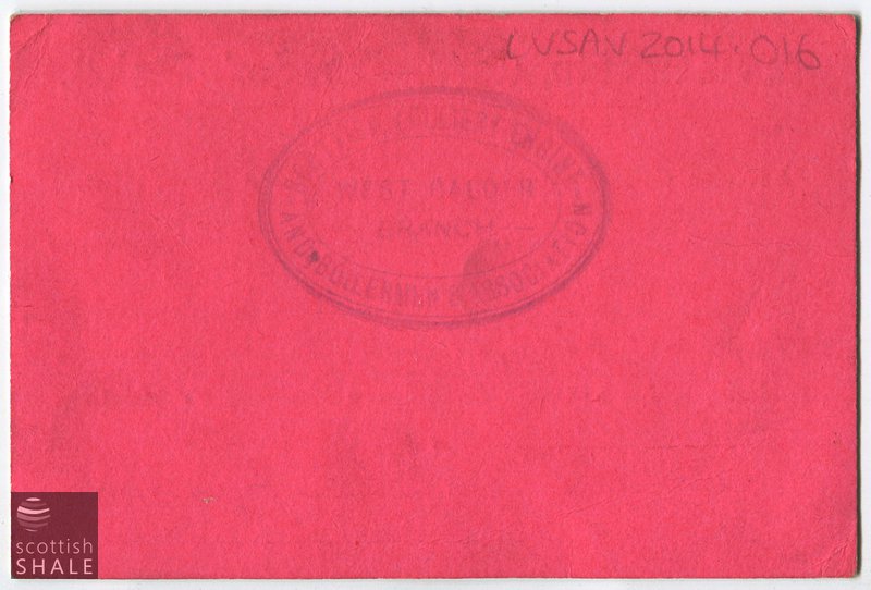 LVSAV2014.016r.jpg