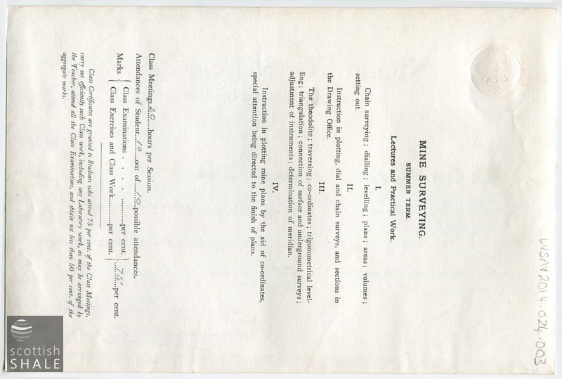 LVSAV2014.024.003r.jpg