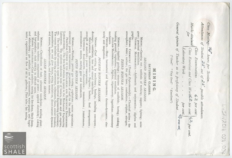 LVSAV2014.024.004r.jpg