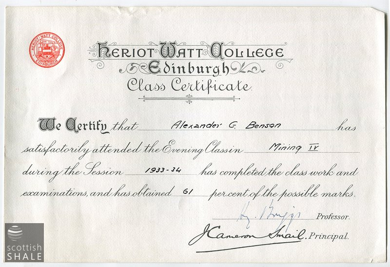 LVSAV2014.024.005f.jpg