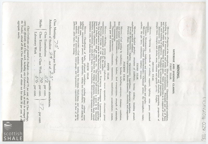 LVSAV2014.024.006r.jpg
