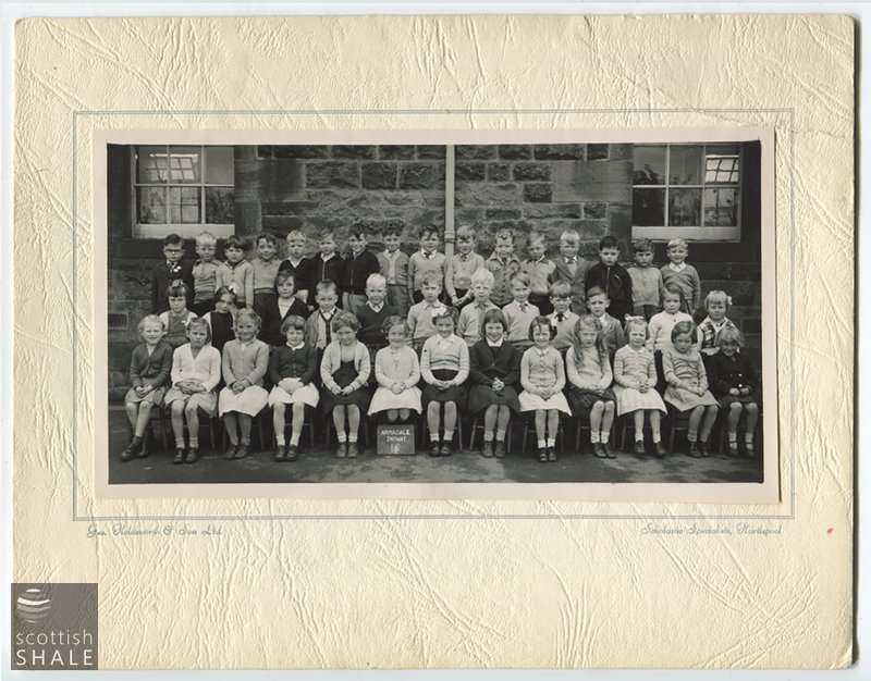 LVSAV2014.028f.jpg