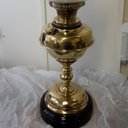 LVSAV2015.056.jpg