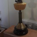 LVSAV2015.076.jpg