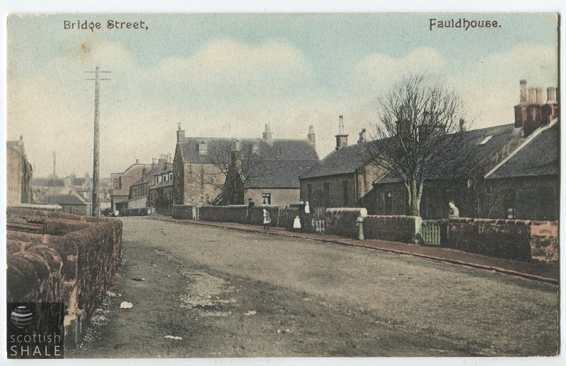 LVSAV2015.085f.jpg