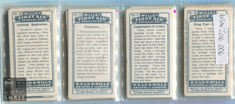 LVSAV2016.006r.jpg