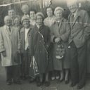 LVSAV2016.103.005.jpg