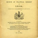 LVSAV2017.004.jpg