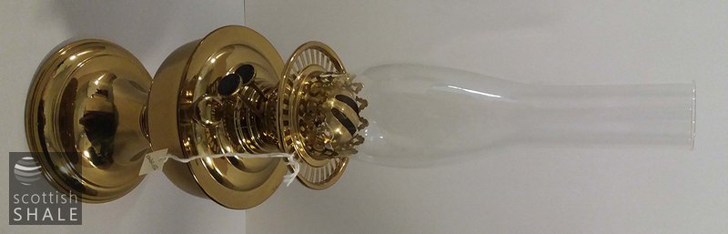 LVSAV2017.032f.jpg