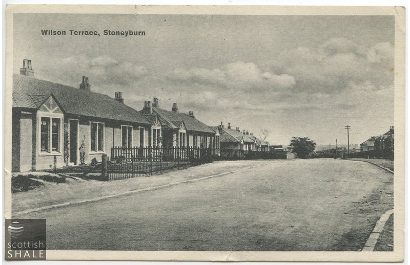 LVSAV2021.036f.jpg