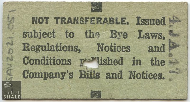 LVSAV2021.051r.jpg