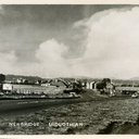 LVSAV2021.059.jpg