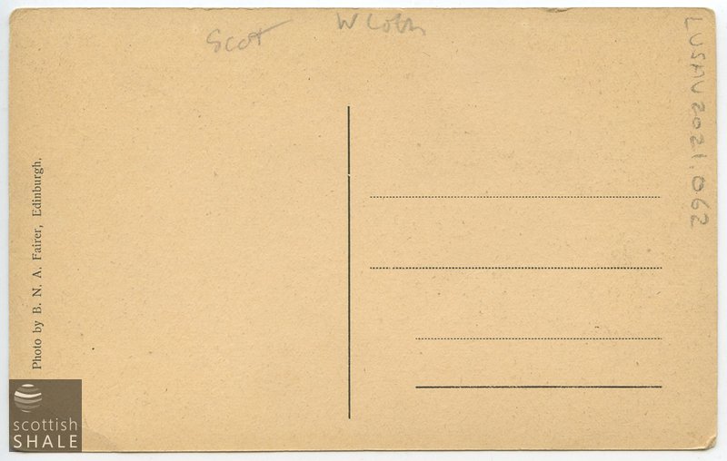 LVSAV2021.062r.jpg