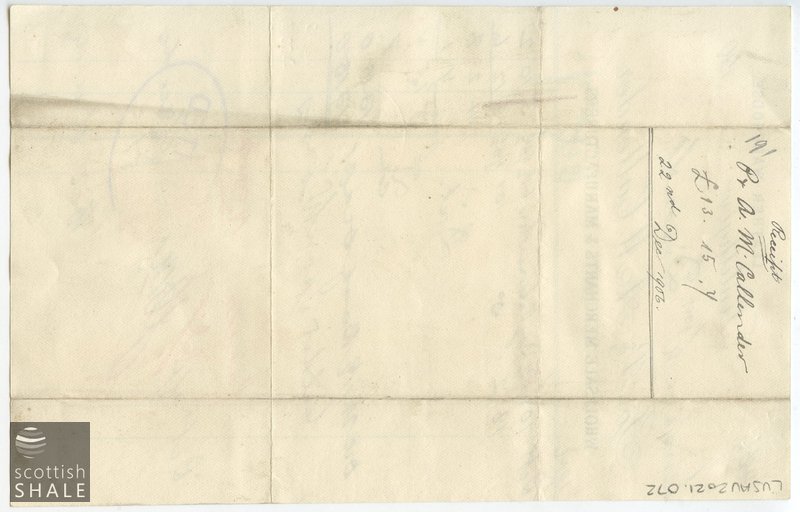 LVSAV2021.072r.jpg