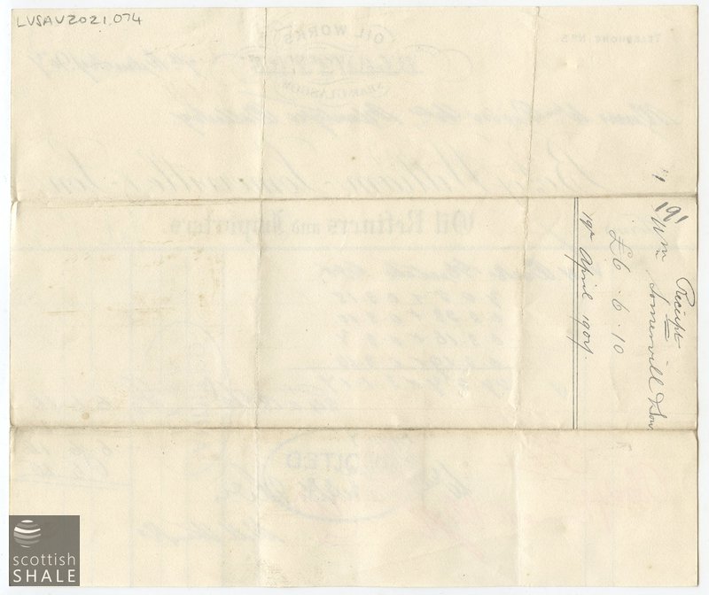 LVSAV2021.074r.jpg