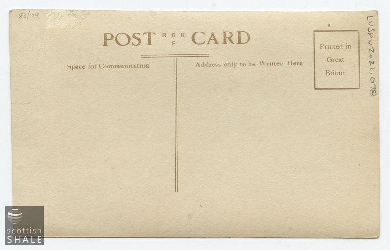 LVSAV2021.078r.jpg