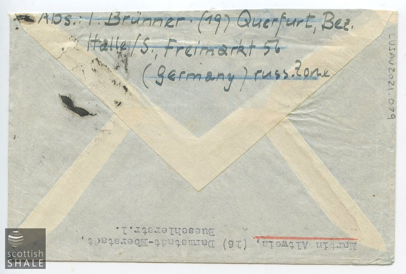 LVSAV2021.079r.jpg