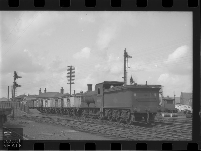 LVSAV2021.090 (1).jpg