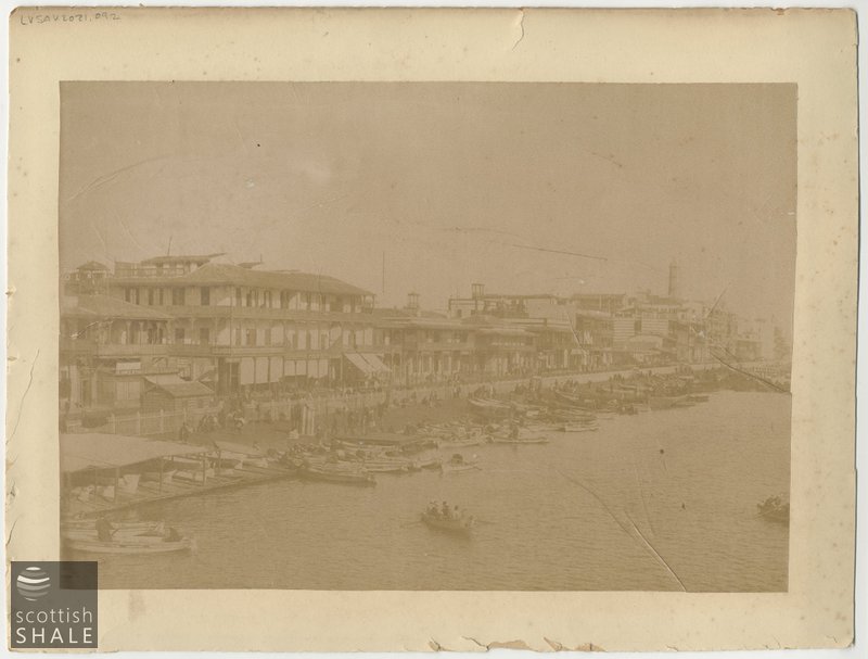 LVSAV2021.092r.jpg