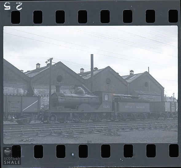 LVSAV2021.107r.jpg