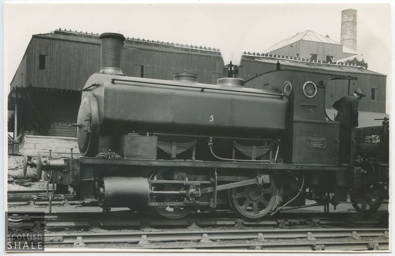LVSAV2021.115f.jpg