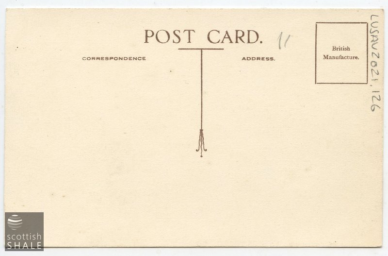 LVSAV2021.126r.jpg
