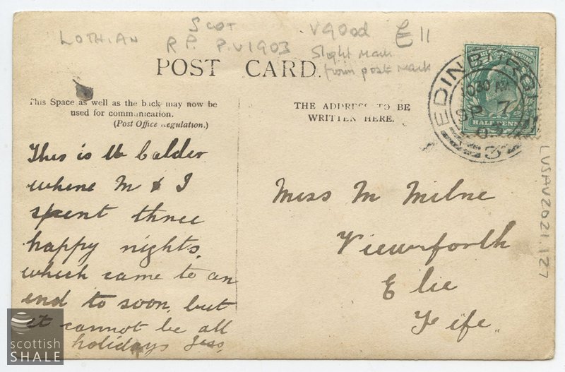 LVSAV2021.127r.jpg