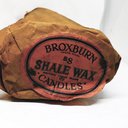 LVSAV2021.147 Broxburn wax candles.jpg