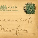 LVSAV2022.023 m.jpg