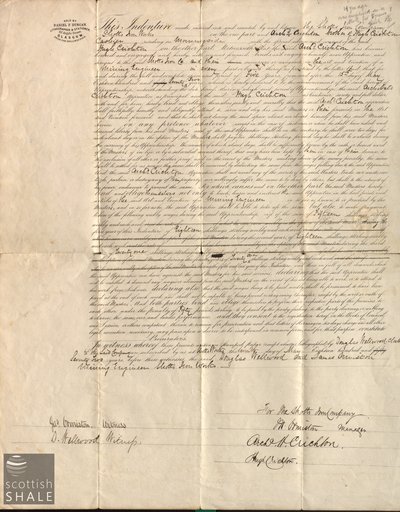 LVSAV2022.0367.070